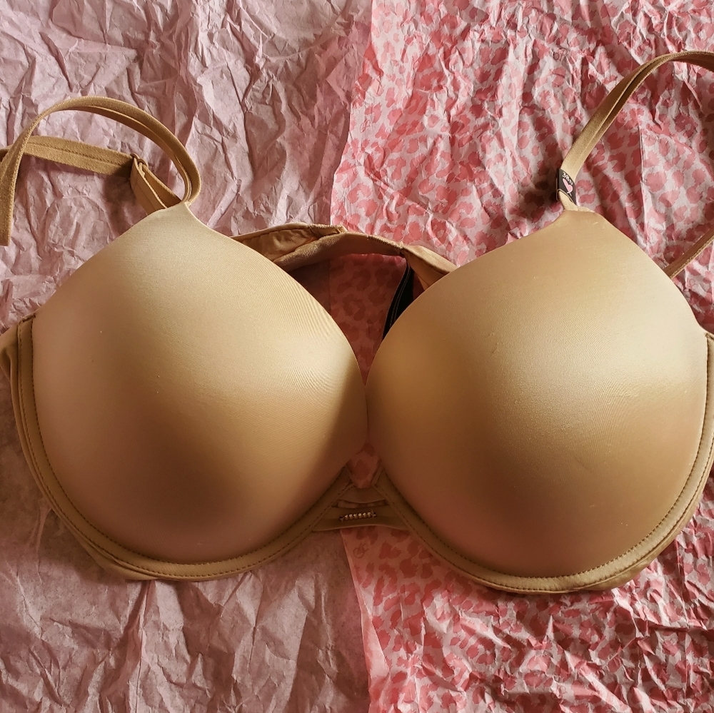 Victoria Secret Very Sexy Bra